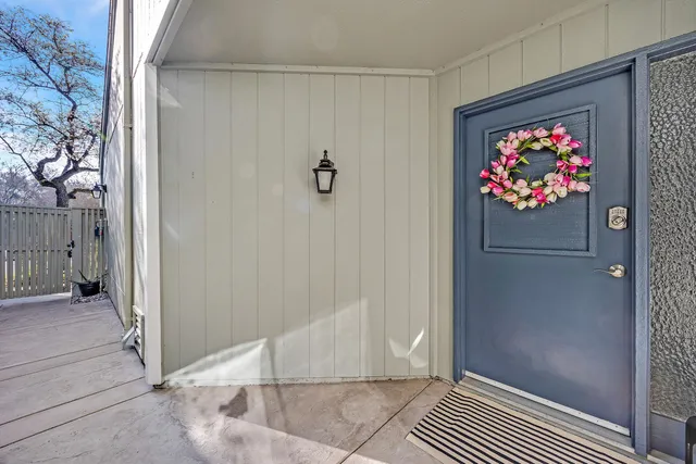 $1,150,000 | 7551 Maywood Drive, Pleasanton, CA 94588