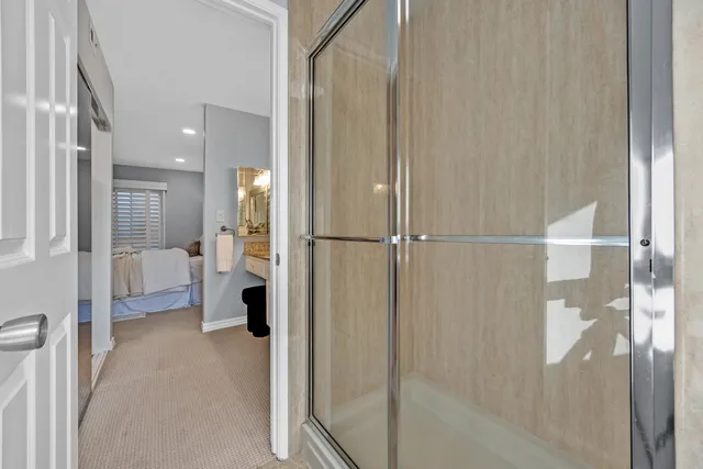 $1,150,000 | 7551 Maywood Drive, Pleasanton, CA 94588