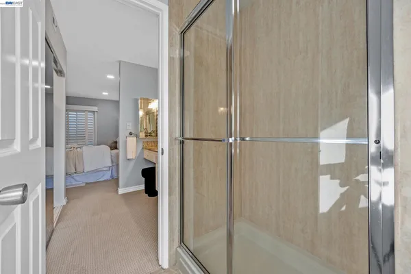 $1,150,000 | 7551 Maywood Drive, Pleasanton, CA 94588