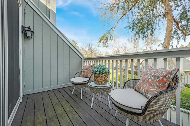 $1,150,000 | 7551 Maywood Drive, Pleasanton, CA 94588