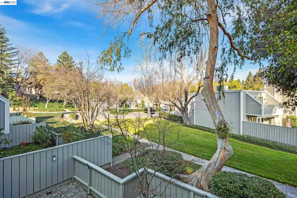 $1,150,000 | 7551 Maywood Drive, Pleasanton, CA 94588