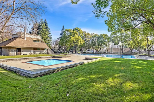 $1,150,000 | 7551 Maywood Drive, Pleasanton, CA 94588