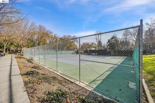 $1,150,000 | 7551 Maywood Drive, Pleasanton, CA 94588