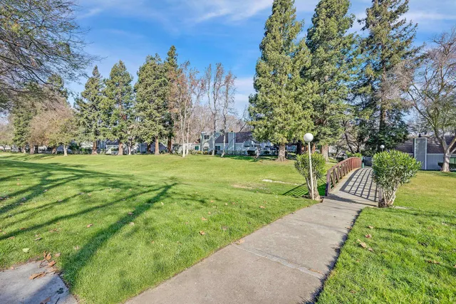 $1,150,000 | 7551 Maywood Drive, Pleasanton, CA 94588