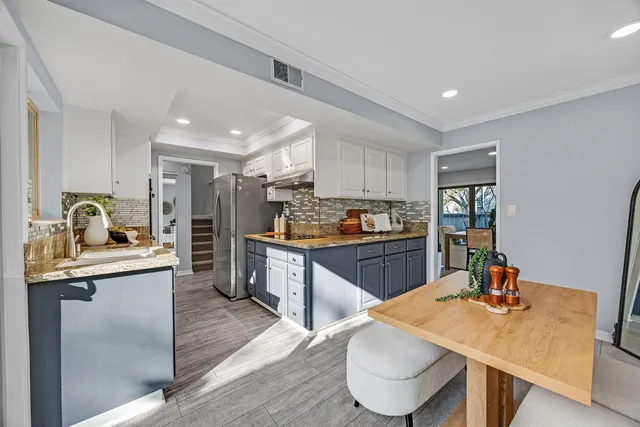 $1,150,000 | 7551 Maywood Drive, Pleasanton, CA 94588