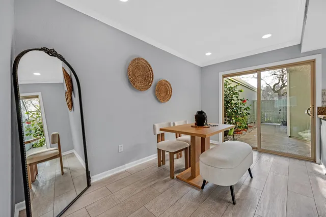 $1,150,000 | 7551 Maywood Drive, Pleasanton, CA 94588