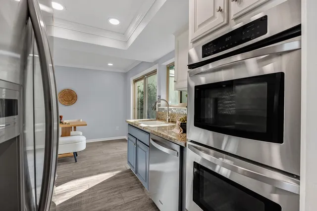 $1,150,000 | 7551 Maywood Drive, Pleasanton, CA 94588