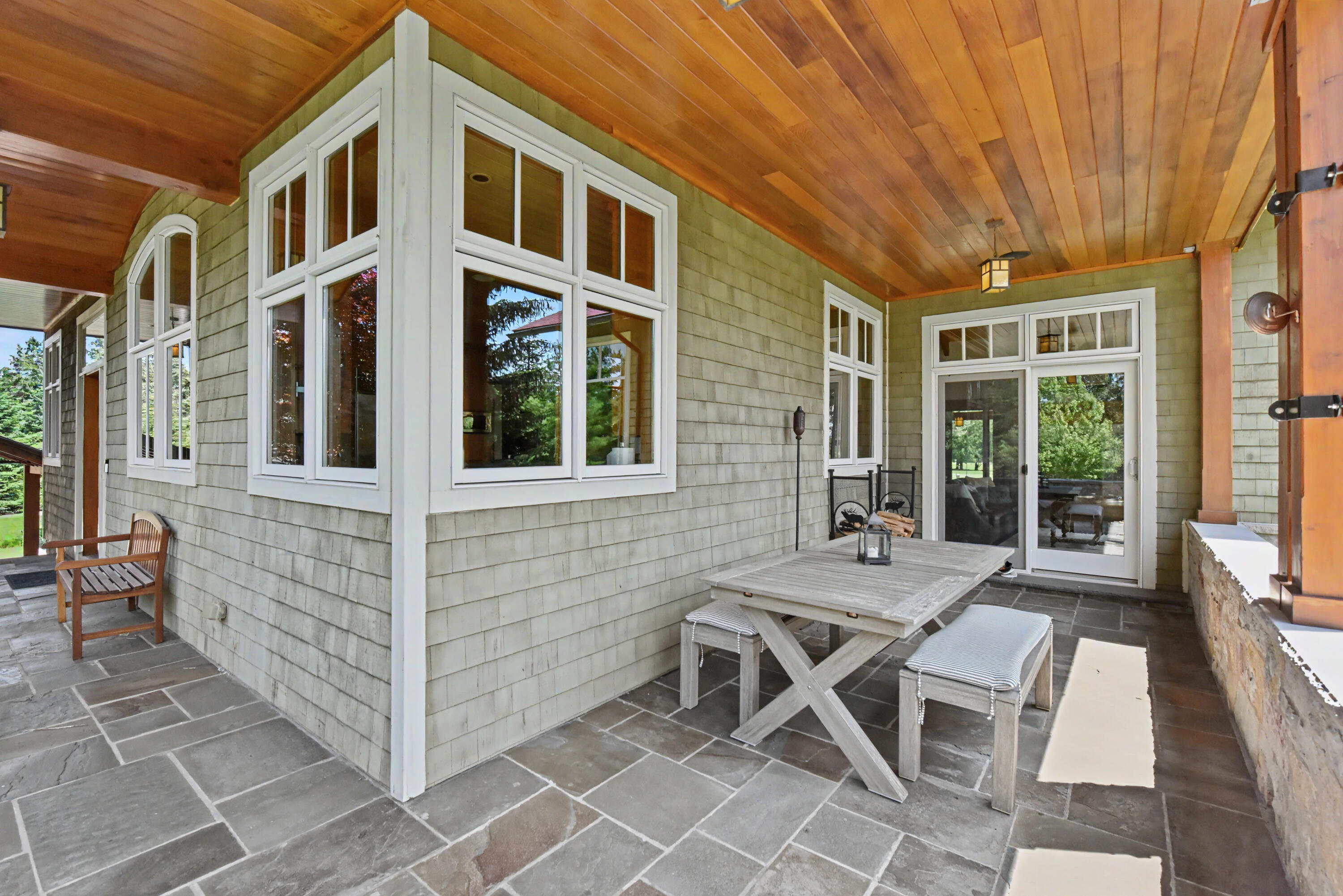 12138 North River Road Mequon, WI 53092 - Photo 43 of 99 DSC_0135