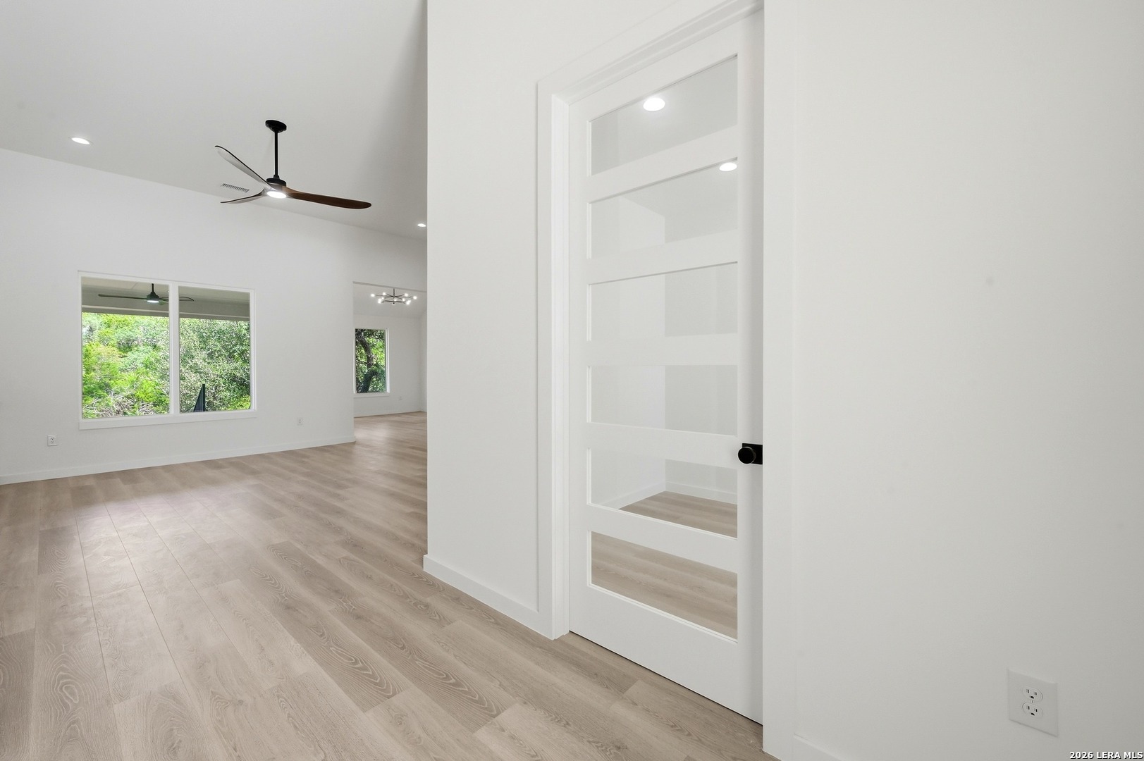 328 Compass Rose Spring Branch, TX 78070 - Photo 18 of 31 Gallery Image 18
