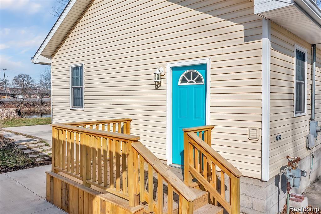 4760 Allore Road Newport, MI 48166 - Photo 5 of 40 g0Ja0_Rg.jpeg