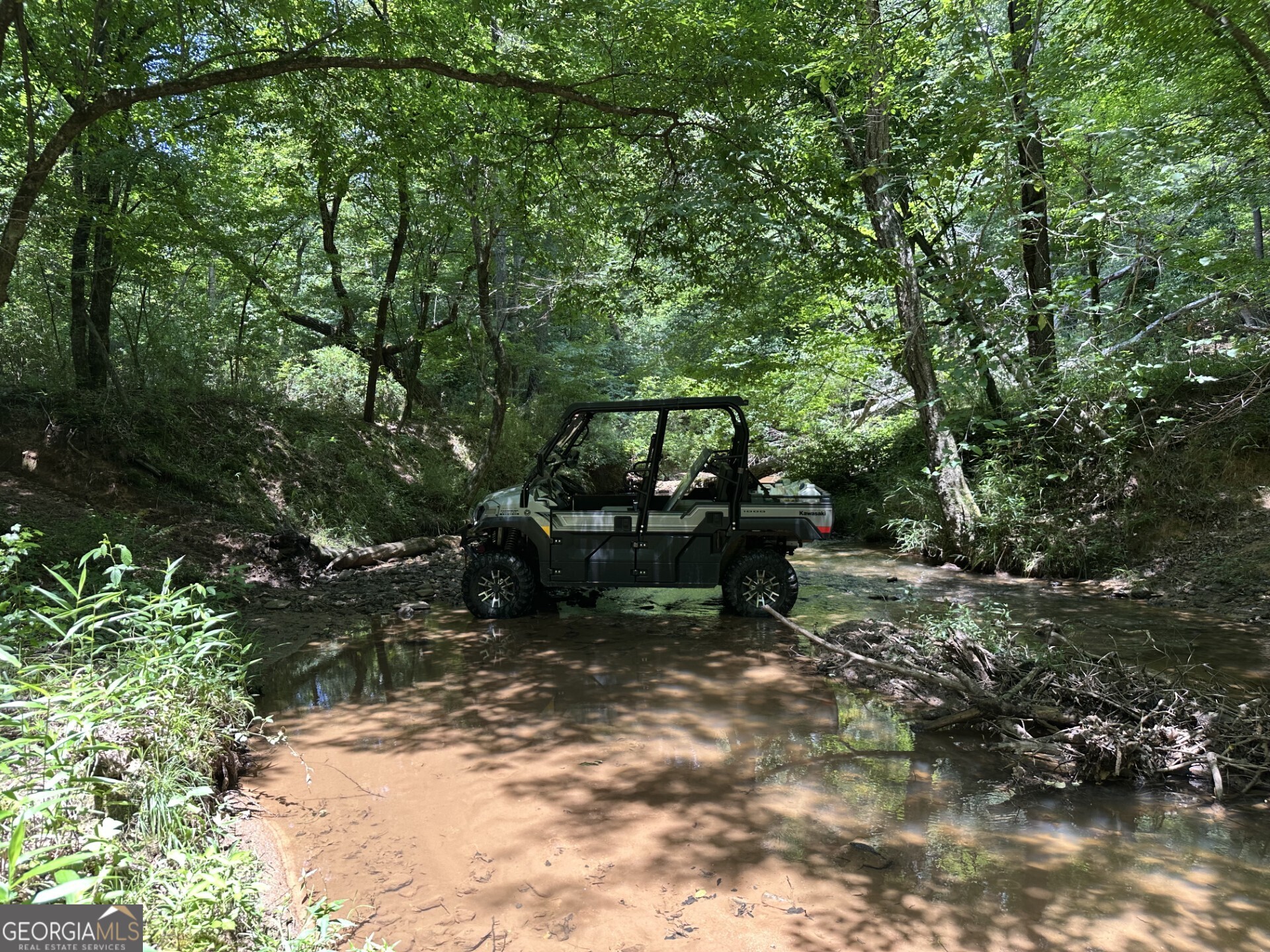 360 Happy Hollow Road Comer, GA 30629 - Photo 13 of 31