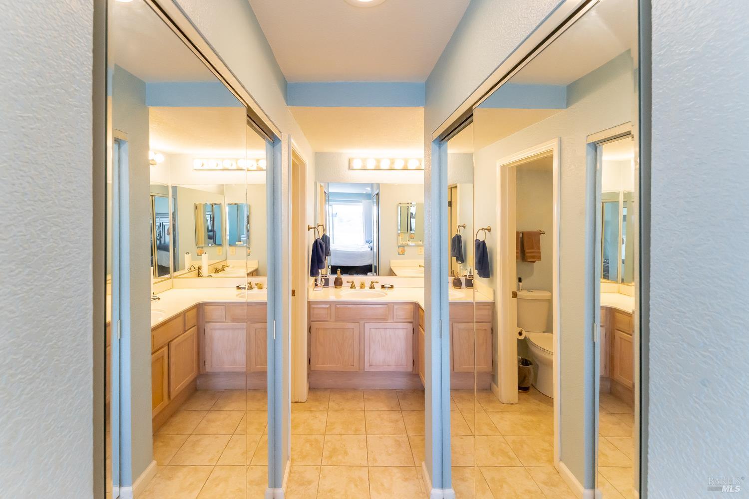 911 Point Reyes Court, Unit 6 Vallejo, CA 94591 - Photo 12 of 35