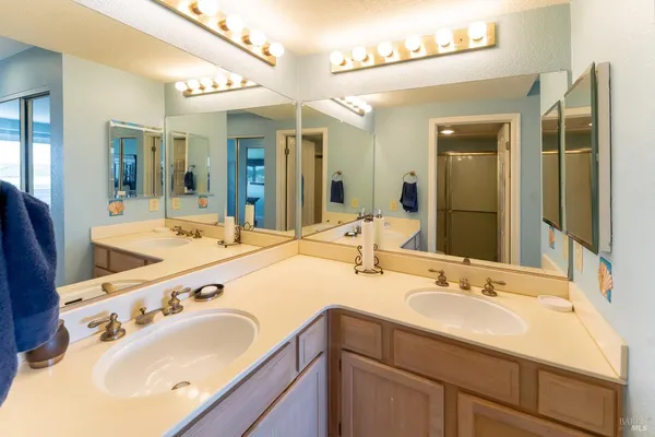 $500,000 | 911 Point Reyes Court, Unit 6, Vallejo, CA 94591