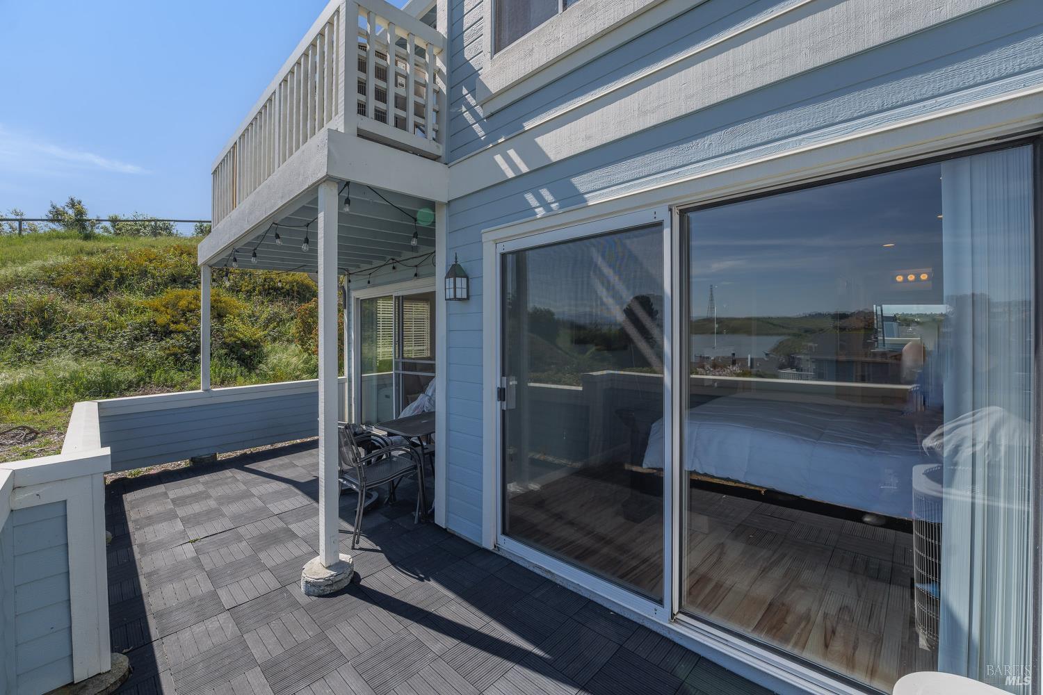 911 Point Reyes Court, Unit 6 Vallejo, CA 94591 - Photo 19 of 35