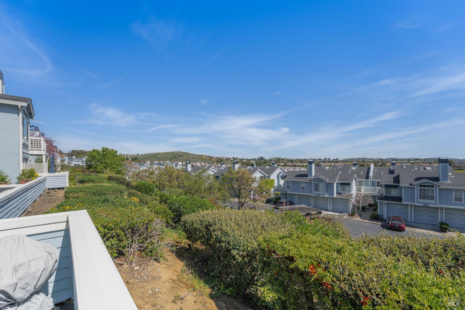 911 Point Reyes Court, Unit 6 Vallejo, CA 94591 - Photo 20 of 35