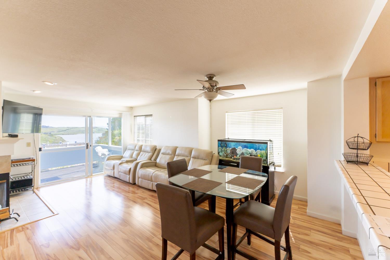 911 Point Reyes Court, Unit 6 Vallejo, CA 94591 - Photo 2 of 35