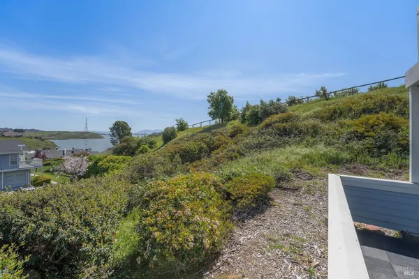 $500,000 | 911 Point Reyes Court, Unit 6, Vallejo, CA 94591