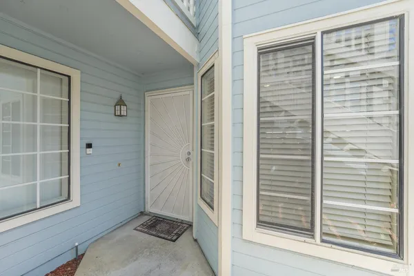 $500,000 | 911 Point Reyes Court, Unit 6, Vallejo, CA 94591
