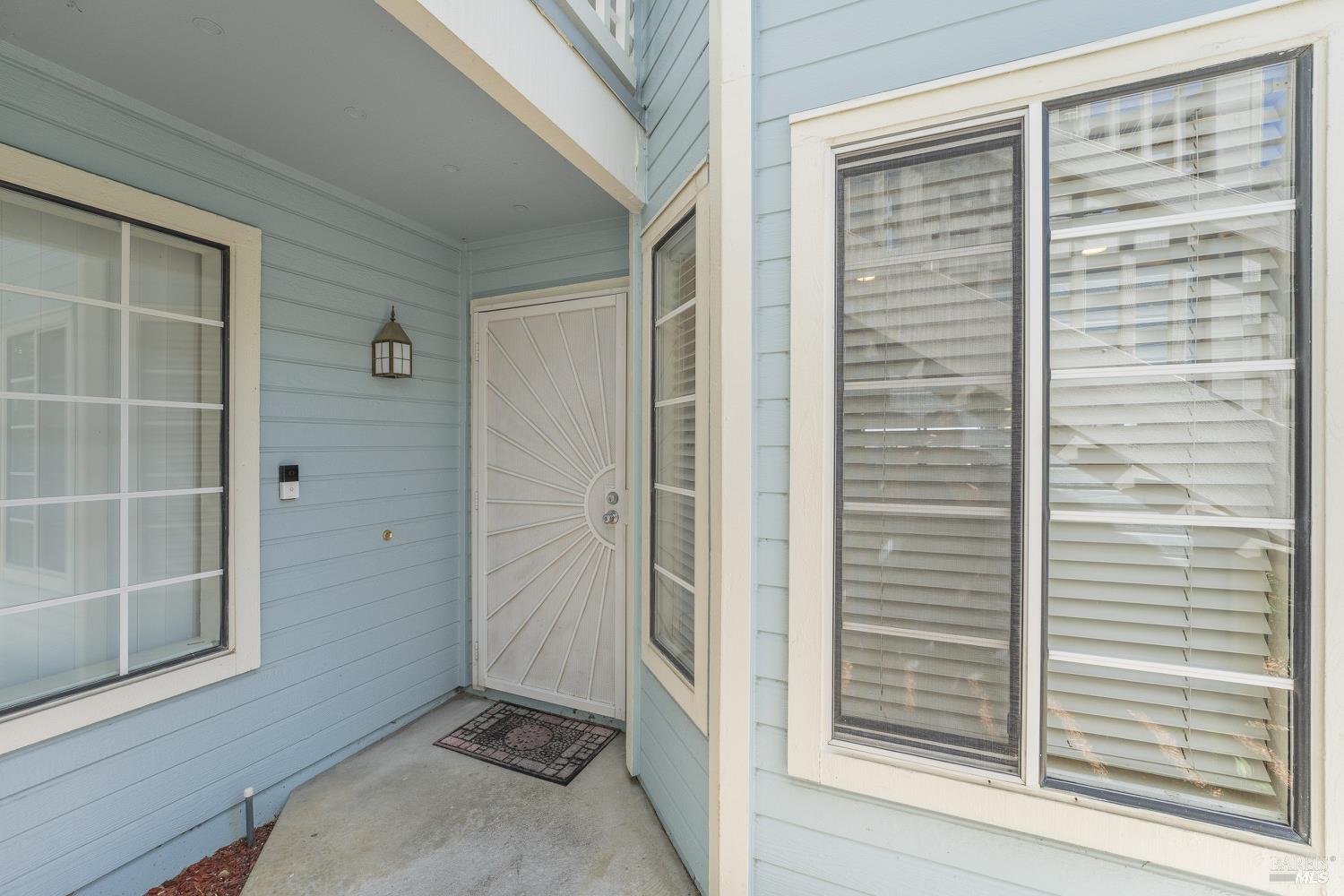 911 Point Reyes Court, Unit 6 Vallejo, CA 94591 - Photo 24 of 35