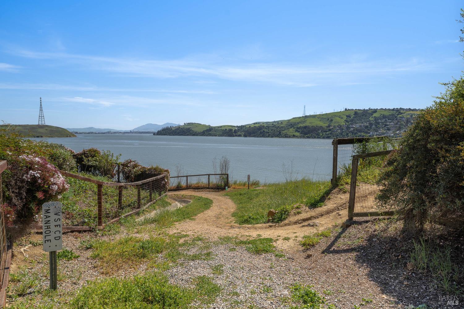 911 Point Reyes Court, Unit 6 Vallejo, CA 94591 - Photo 30 of 35