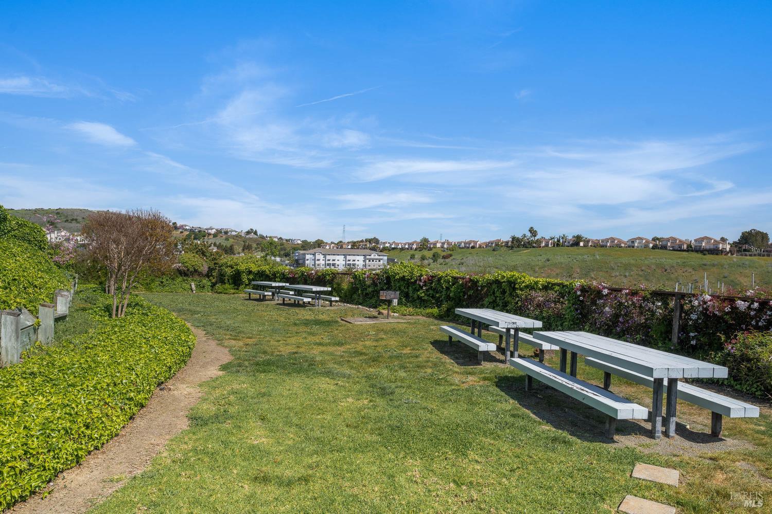 911 Point Reyes Court, Unit 6 Vallejo, CA 94591 - Photo 31 of 35