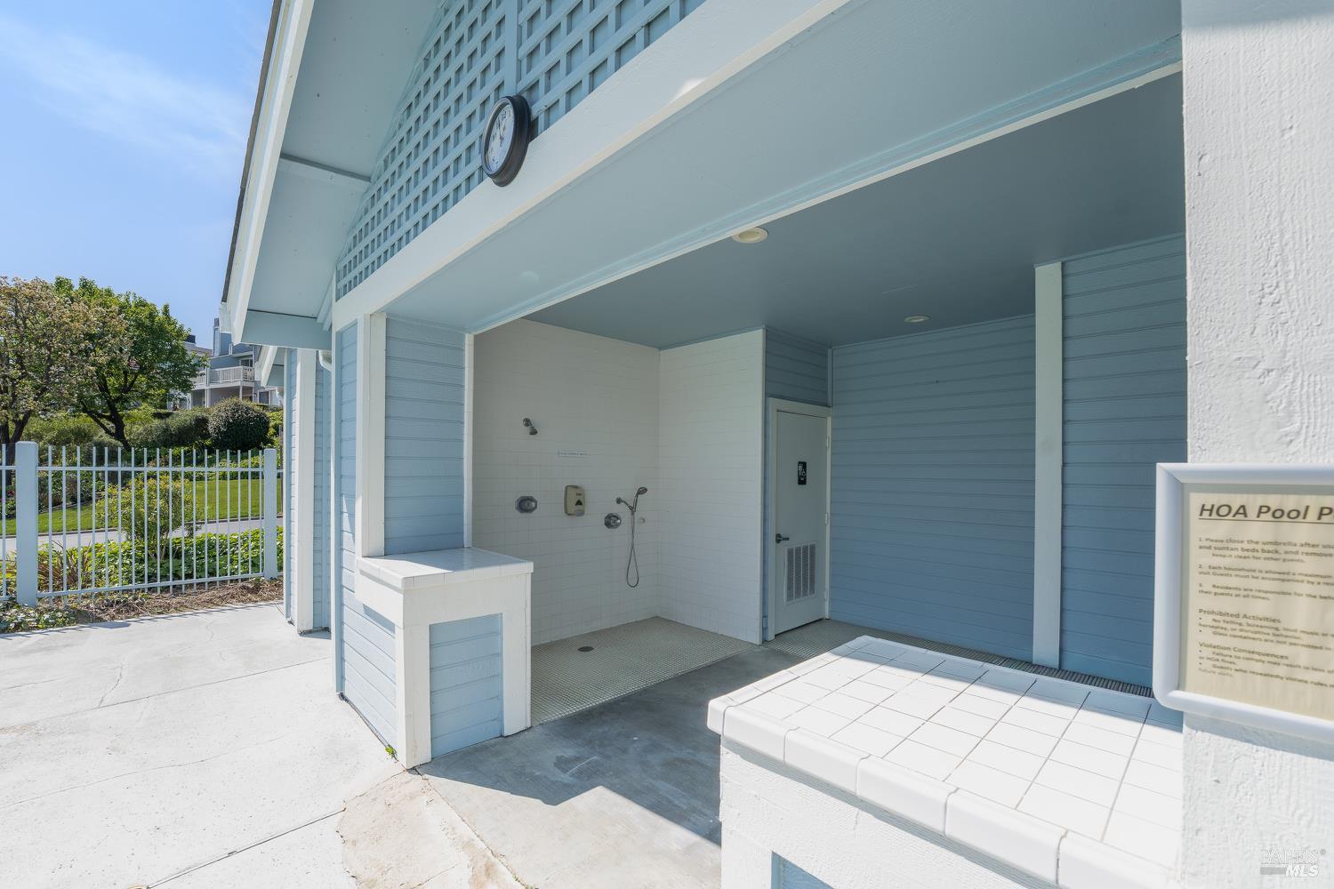 911 Point Reyes Court, Unit 6 Vallejo, CA 94591 - Photo 33 of 35