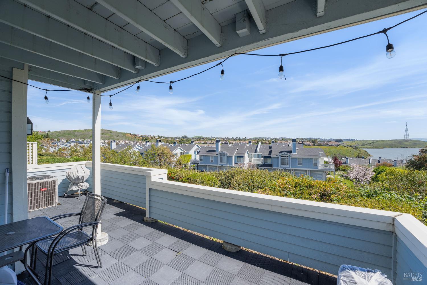 911 Point Reyes Court, Unit 6 Vallejo, CA 94591 - Photo 4 of 35