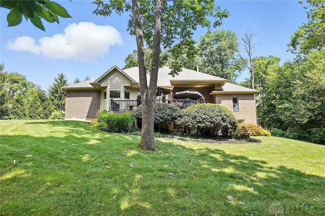 11975 Frost Road Tipp City, OH 45371 - Photo 53 of 55 Gallery Image 53