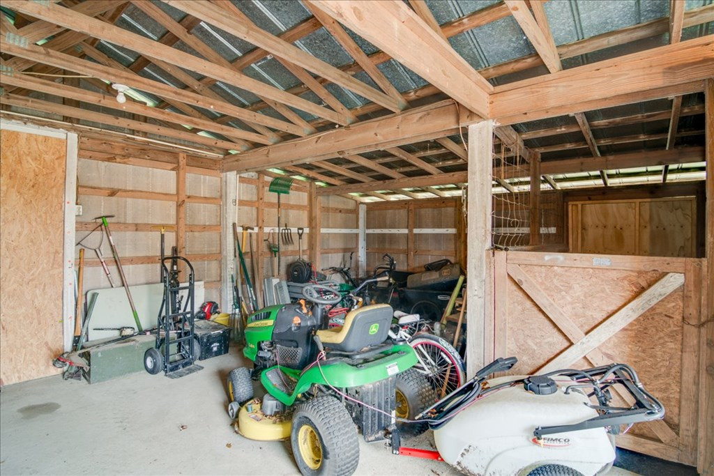 764-766 Blacks Road Williston, SC 29853 - Photo 61 of 75