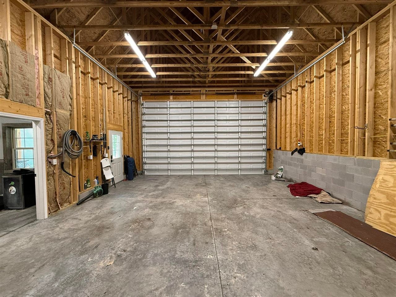 1602 William Cemetery Road Clarkson, KY 42726 - Photo 58 of 58 Gallery Image 58
