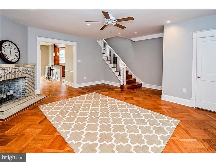5213 Church Road Philadelphia, PA 19131 - Photo 1 of 16 Gallery Image 1