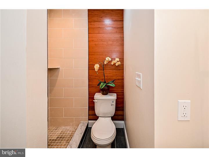 5213 Church Road Philadelphia, PA 19131 - Photo 14 of 16 Gallery Image 14