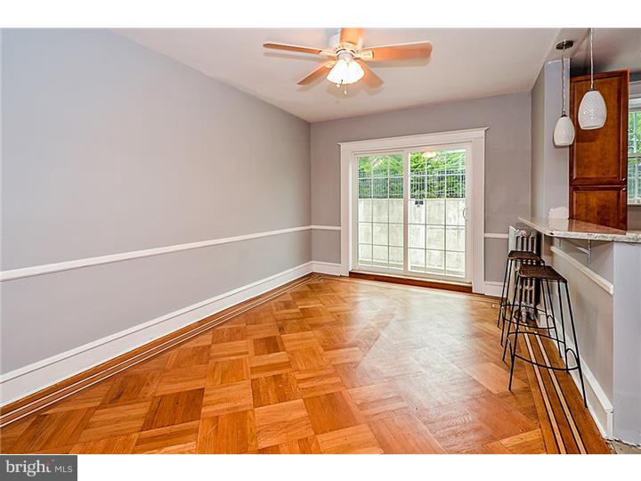 5213 Church Road Philadelphia, PA 19131 - Photo 3 of 16 Gallery Image 3