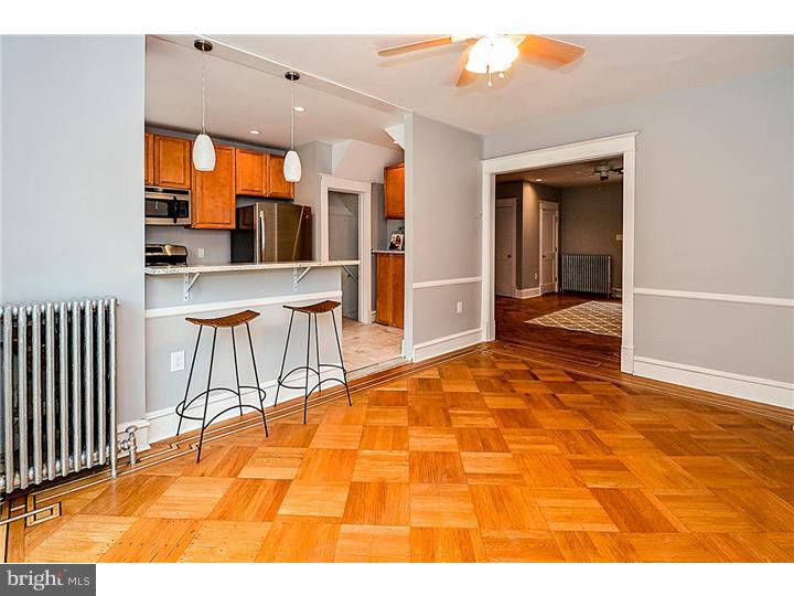 5213 Church Road Philadelphia, PA 19131 - Photo 4 of 16 Gallery Image 4