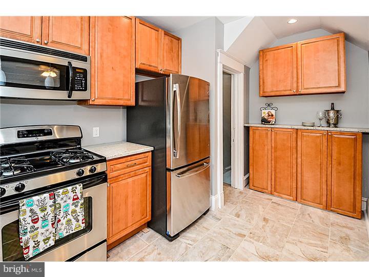 5213 Church Road Philadelphia, PA 19131 - Photo 5 of 16 Gallery Image 5