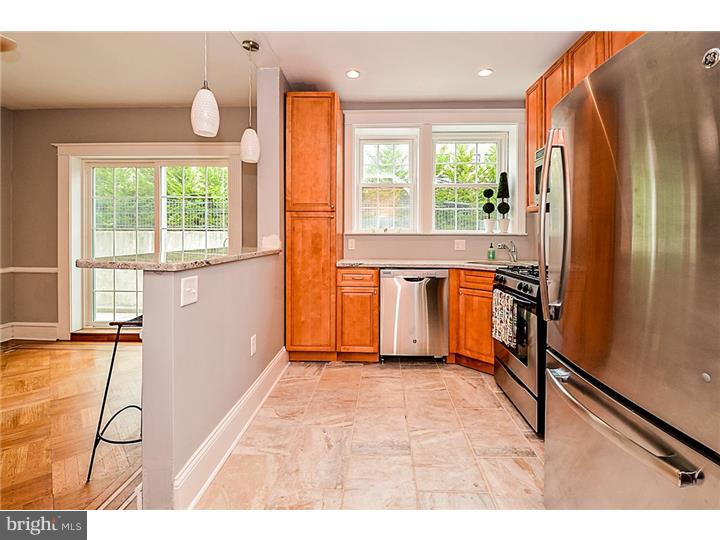 5213 Church Road Philadelphia, PA 19131 - Photo 7 of 16 Gallery Image 7