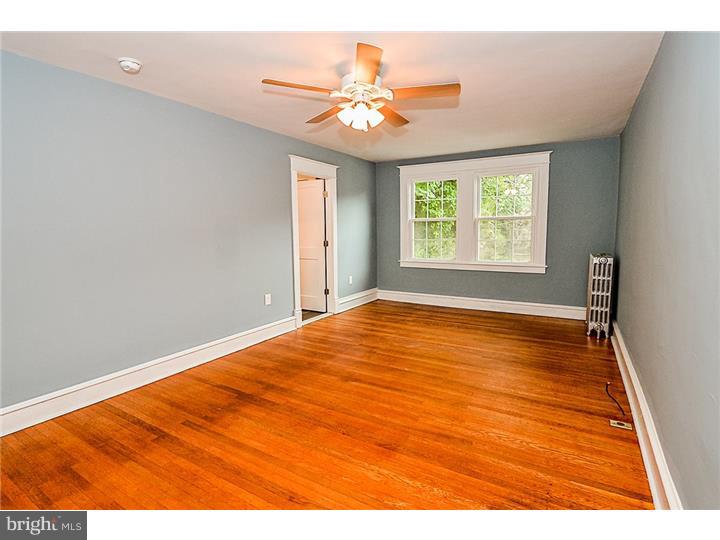 5213 Church Road Philadelphia, PA 19131 - Photo 8 of 16 Gallery Image 8