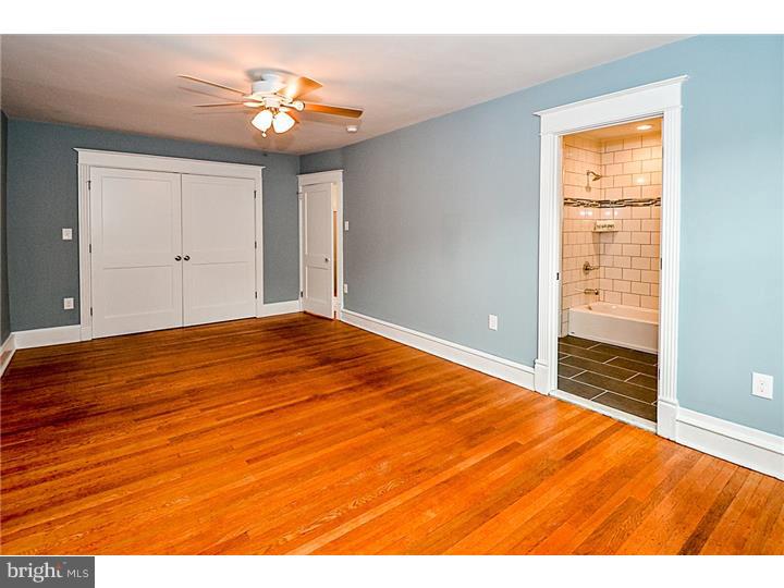 5213 Church Road Philadelphia, PA 19131 - Photo 9 of 16 Gallery Image 9