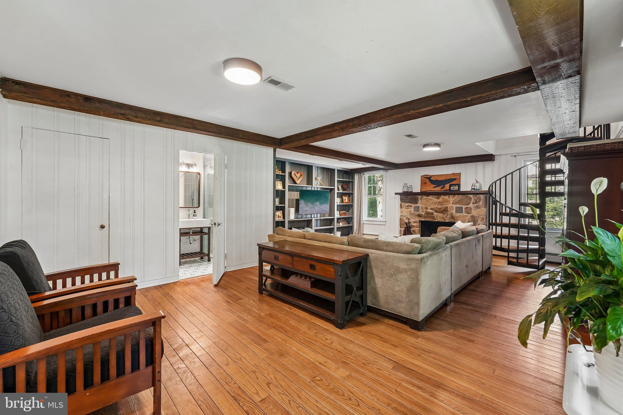 400 North Stanwick Road Moorestown, NJ 08057 - Photo 33 of 54