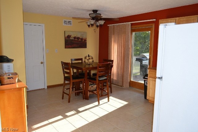 6244 Stone Road Hudson, OH 44236 - Photo 3 of 14 Gallery Image 3