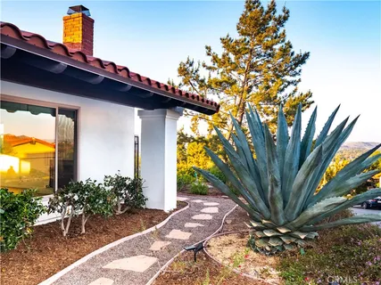 $10,500 | 2181 Hillsbury Road, Westlake Village, CA 91361