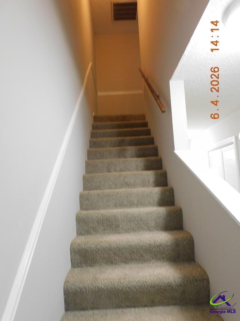1215 Macon Road, Unit C Perry, GA 31069 - Photo 8 of 16