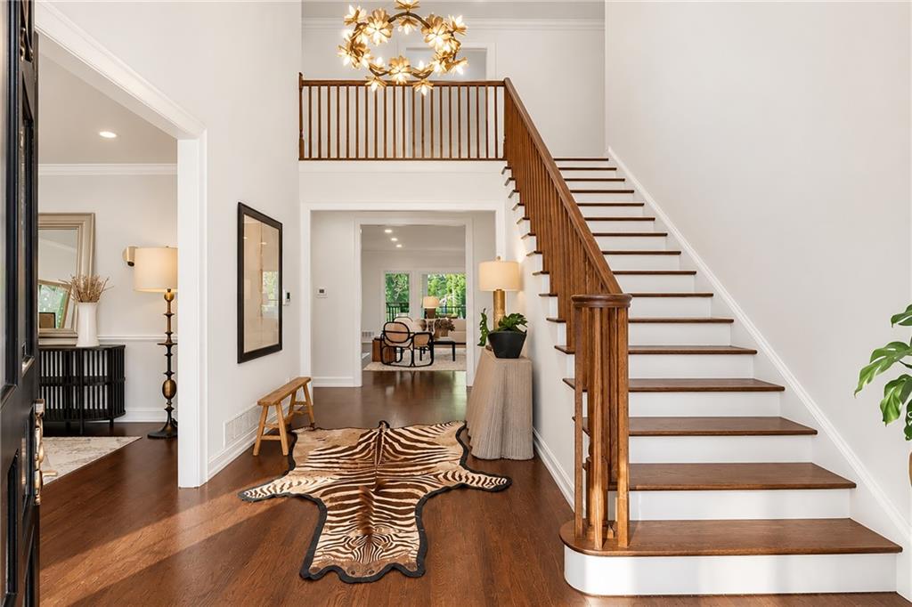 1330 West Wesley Road Northwest Atlanta, GA 30327 - Photo 3 of 39 Gallery Image 3