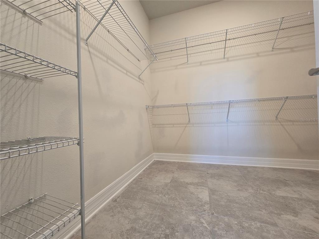 2136 Live Oak Lake Road St. Cloud, FL 34771 - Photo 16 of 42 a view of a room