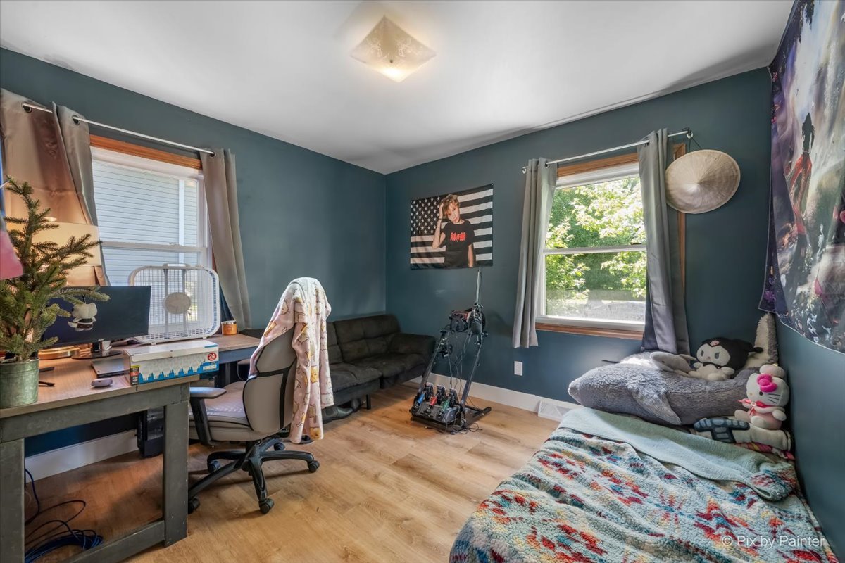 1820 Forrest Boulevard St. Charles, IL 60174 - Photo 14 of 30