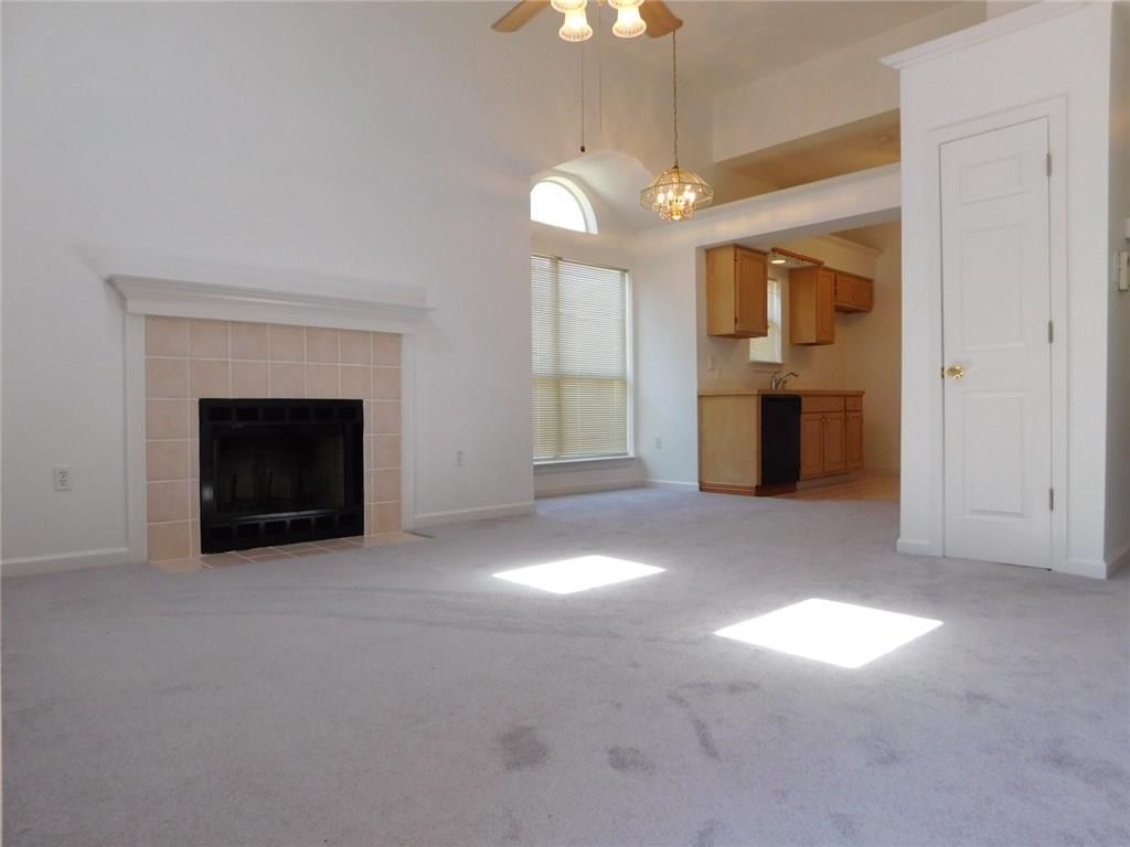 2012 Bluebird Street Slidell, LA 70460 - Photo 4 of 25 Gallery Image 4