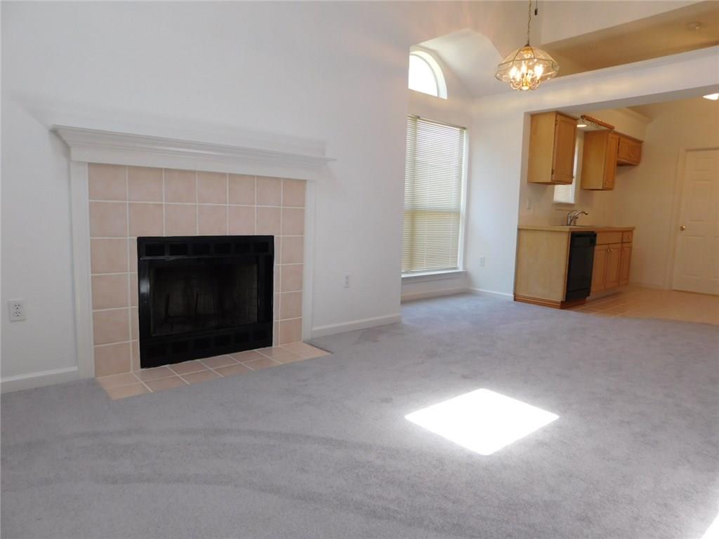 2012 Bluebird Street Slidell, LA 70460 - Photo 7 of 25 Gallery Image 7