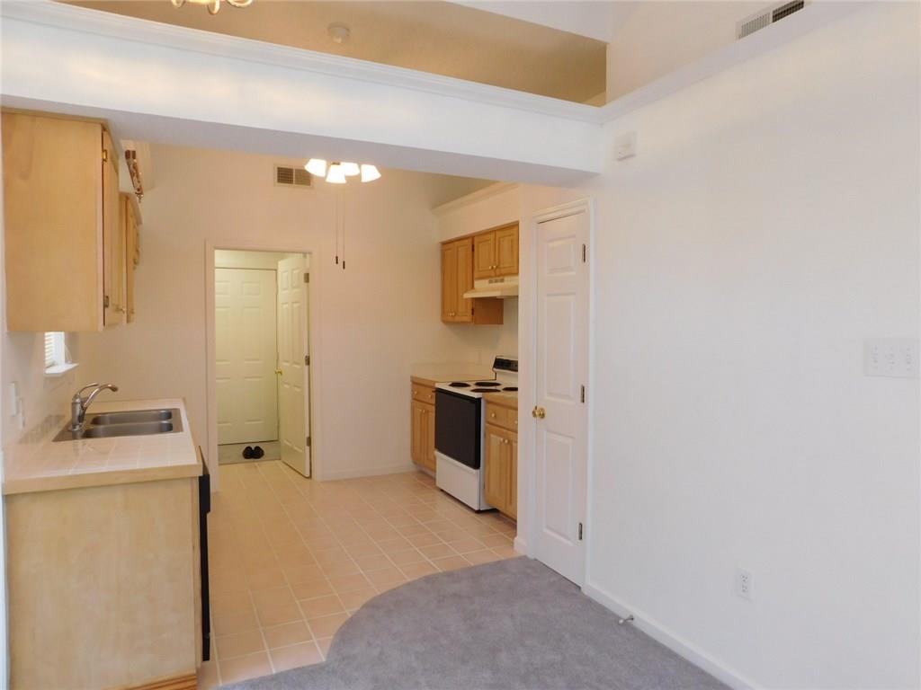 2012 Bluebird Street Slidell, LA 70460 - Photo 8 of 25 Gallery Image 8
