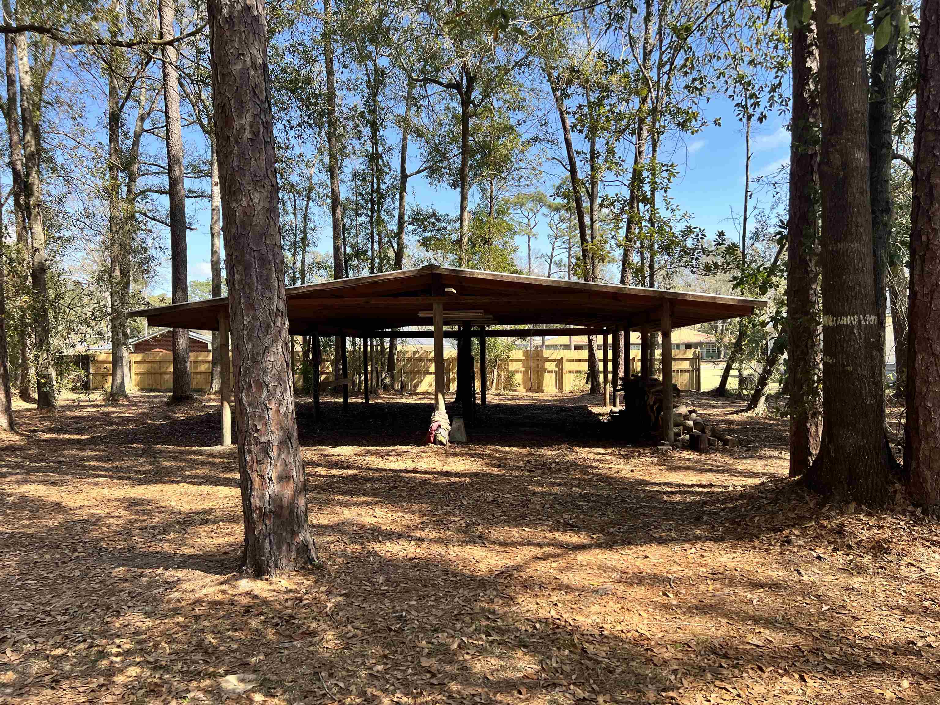 18755 Nature Drive Foley, AL 36535 - Photo 15 of 17