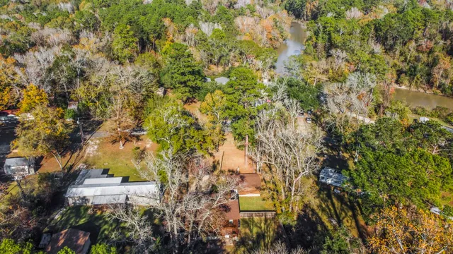 a view of a building